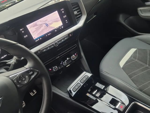 Opel Mokka Mokka-e Ultimate