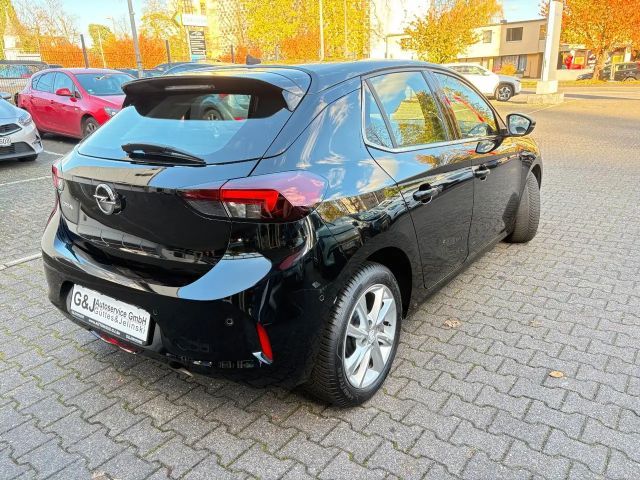 Opel Corsa Elegance