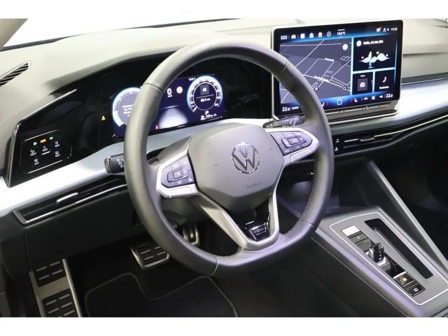 Volkswagen Golf 2.0 TDI DSG Golf VIII Variant