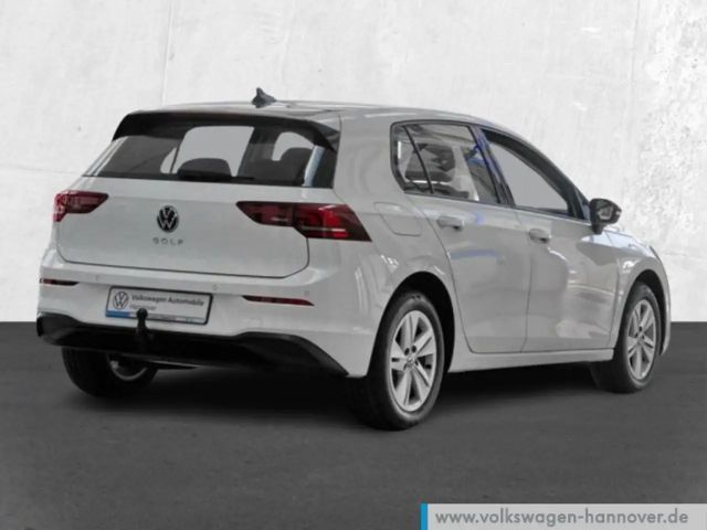 Volkswagen Golf 1.5 TSI Life