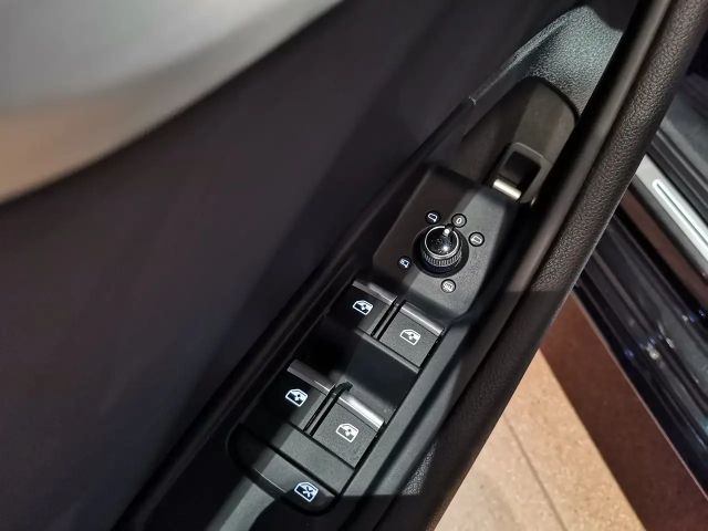 Audi A4 35 TDI Competition S-Line