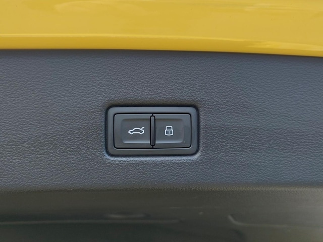 Audi S7 Quattro Sportback