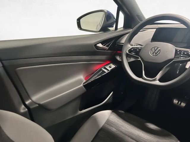 Volkswagen ID.4 Performance Pure