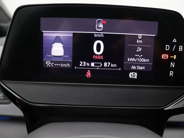 Volkswagen ID.3 Performance Pro