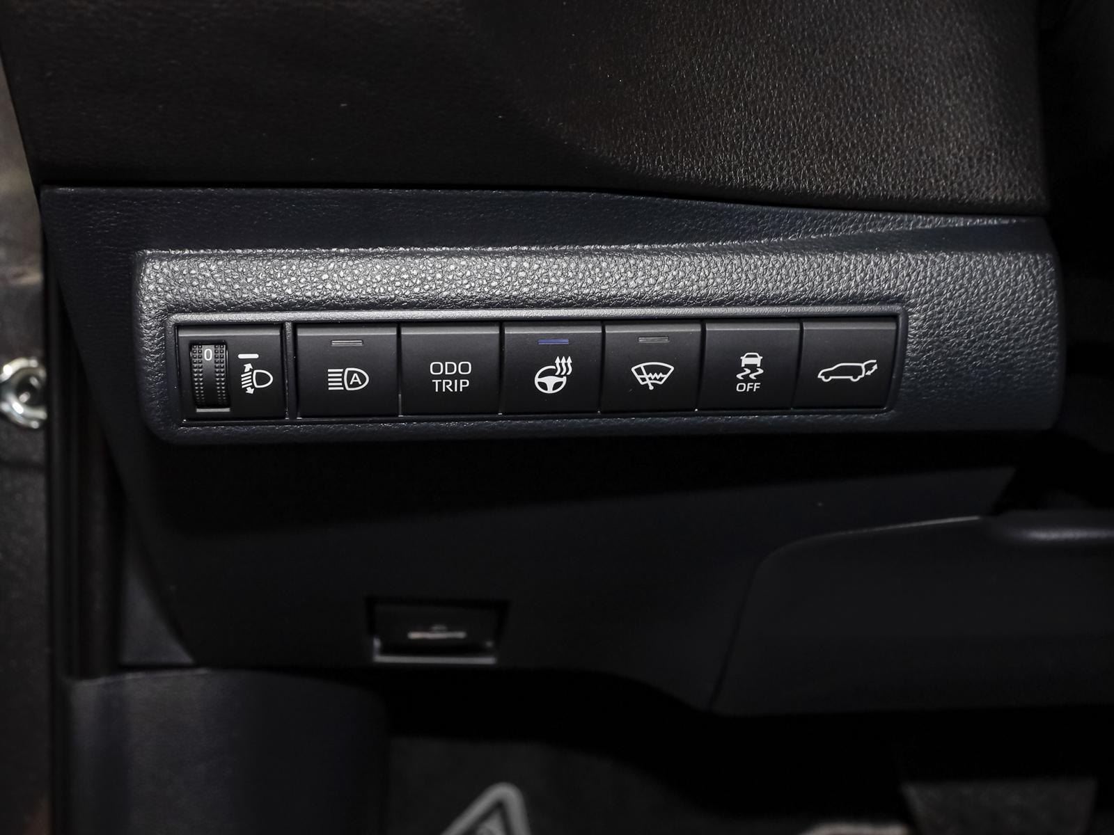 Toyota Corolla Team D Technik Touring