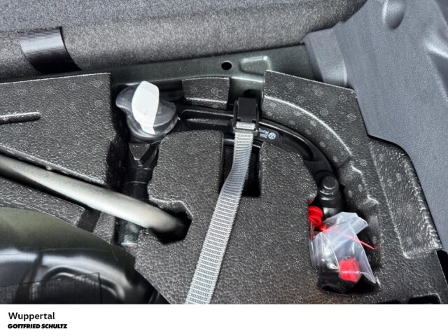 Volkswagen T-Roc 1.5 TSI DSG R-Line