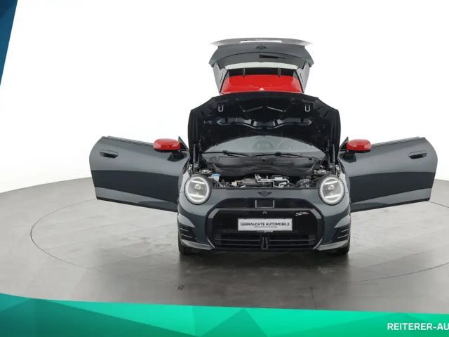 MINI Mini Electric SE