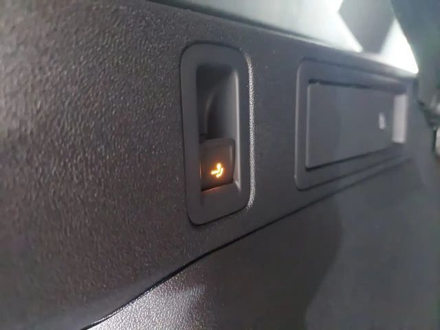 Volkswagen Tiguan DSG Sport eHybrid