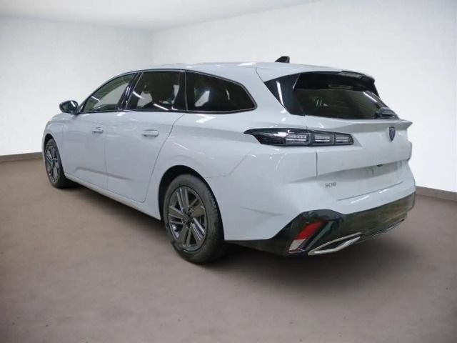Peugeot 308 Allure Pack SW