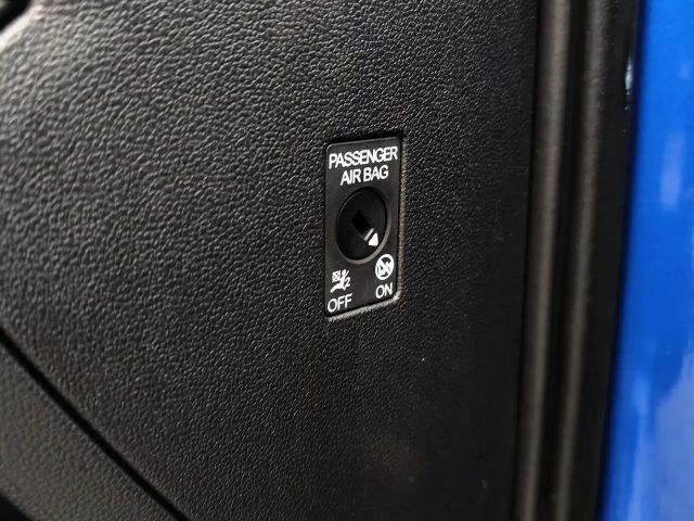 Volkswagen T-Roc ACT DSG