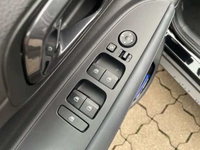 Hyundai Bayon 1.0 Prime