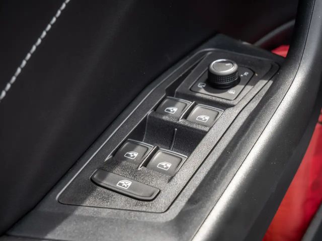 Volkswagen T-Roc 2.0 TDI