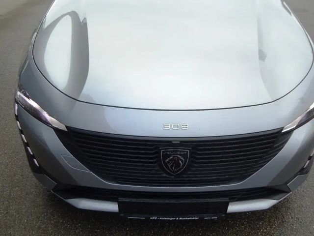 Peugeot 308 Active Pack SW