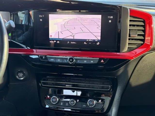 Opel Mokka GS-Line Grand Sport Mokka-e