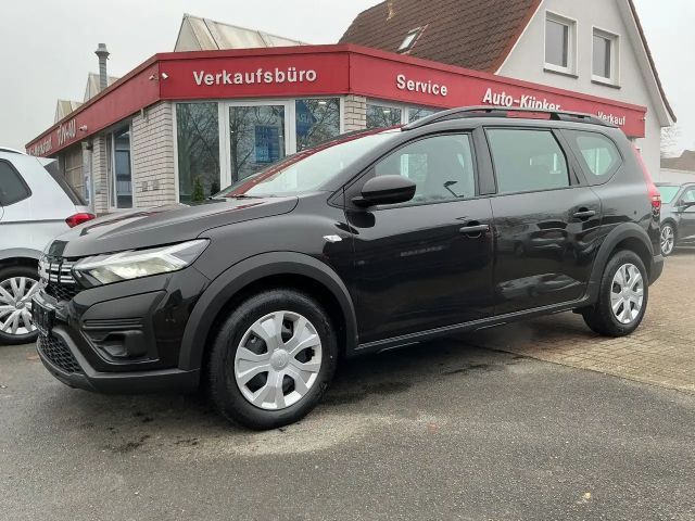 Dacia Jogger 1.0 TCe Essential