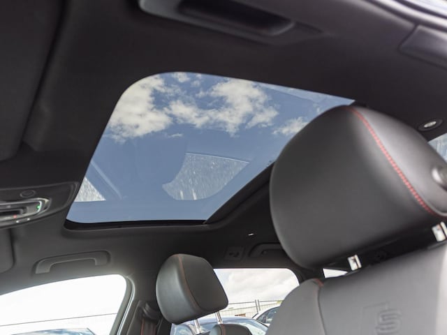 Audi S6 Avant Quattro