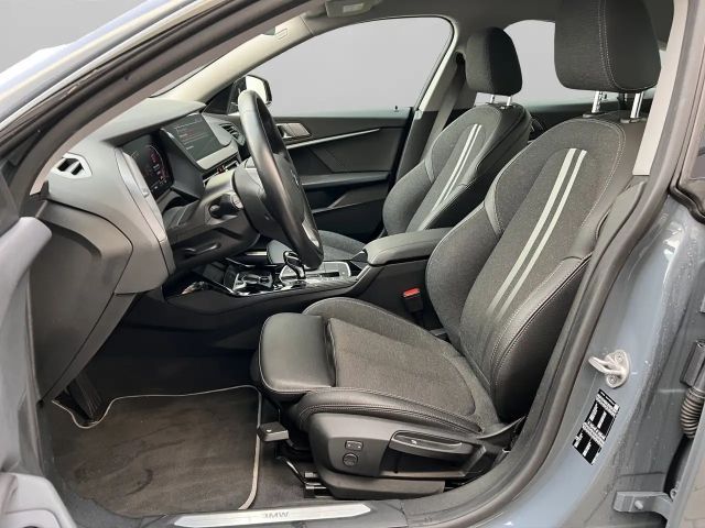 BMW 218 218i Coupé Gran Coupé Sport Line