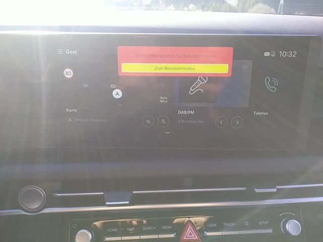 Hyundai Tucson 2WD T-GDi