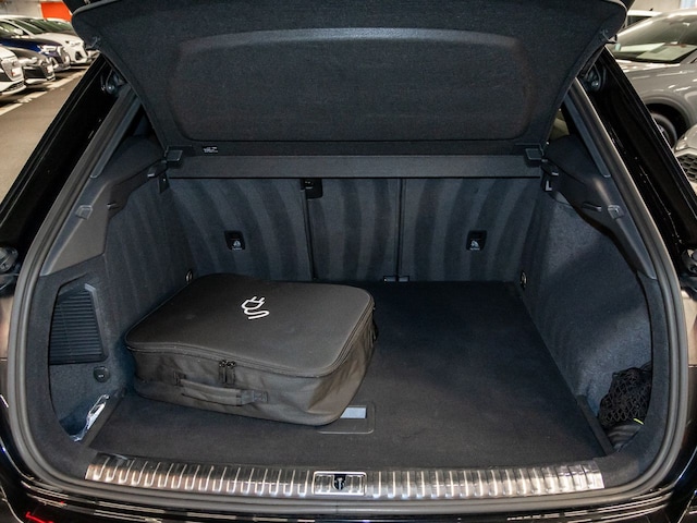 Audi Q3 45 TFSI Hybride S-Tronic