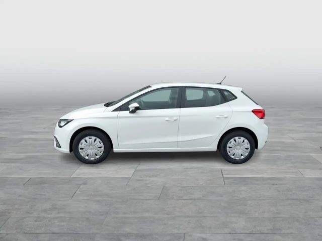 Seat Ibiza 1.0 TSI Reference