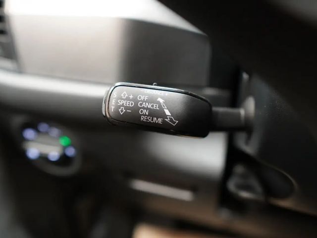 Skoda Kodiaq 2,0 TDI DSG ''AHK*LED*NAVI*ACC*VIRTUAL*RFK''