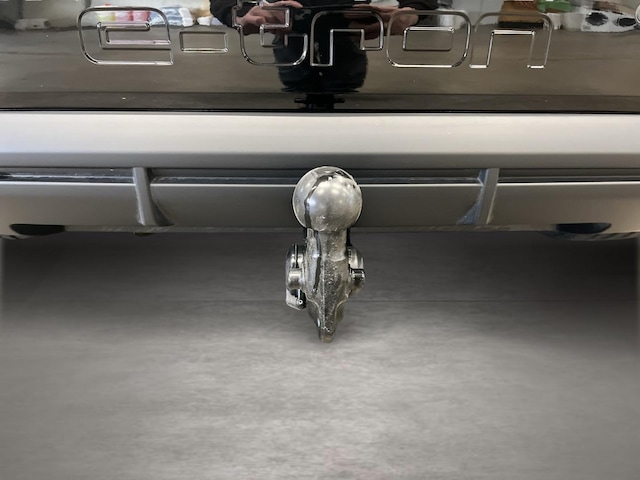 Audi Q4 e-tron Sportback