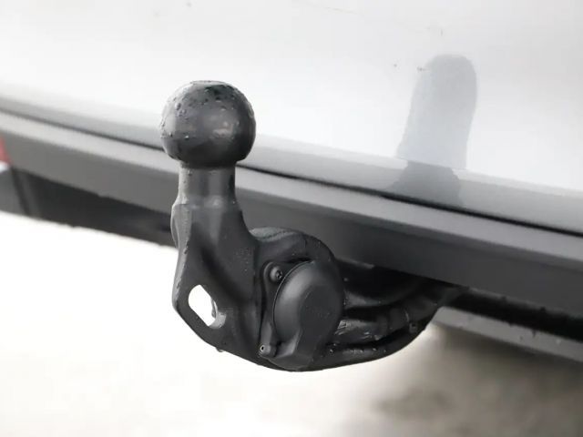 Skoda Octavia Selection