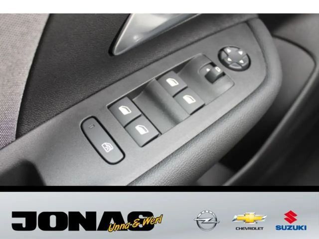 Opel Mokka Enjoy Mokka-e