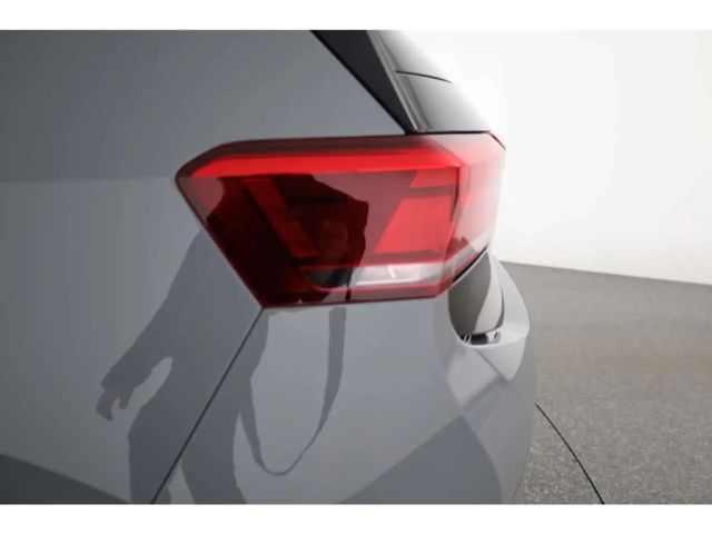 Volkswagen ID.3 Performance Pro