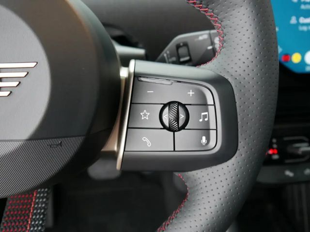 MINI Mini Electric SE