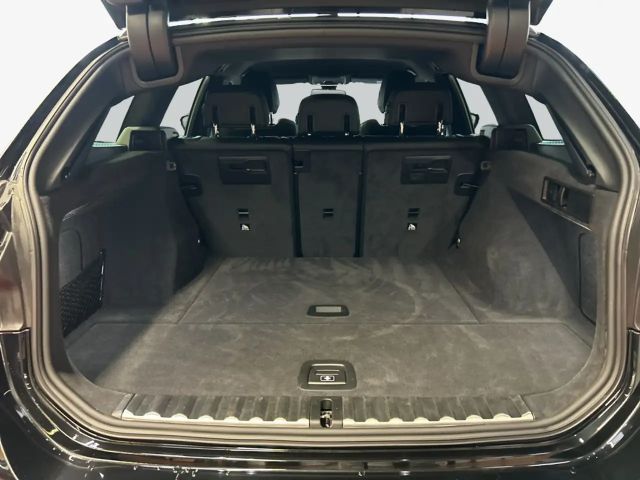 BMW 318 318i M-Sport Touring