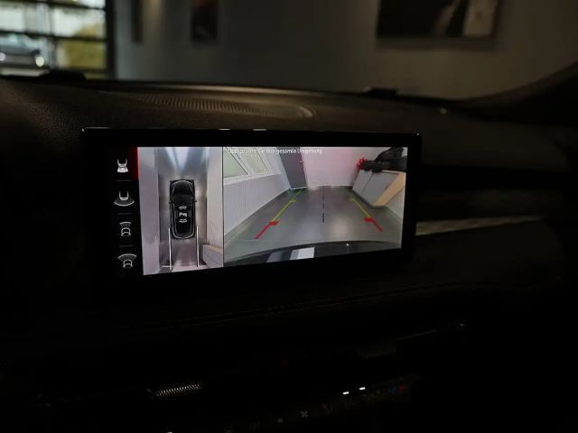 Alfa Romeo Tonale Hybrid Veloce