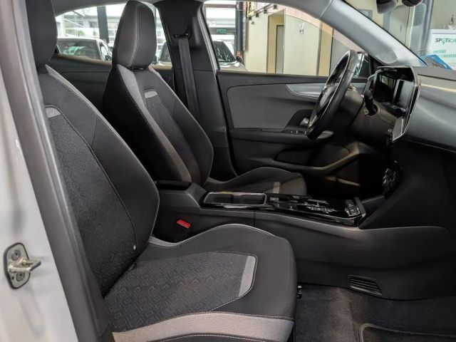 Opel Mokka Edition Mokka-e