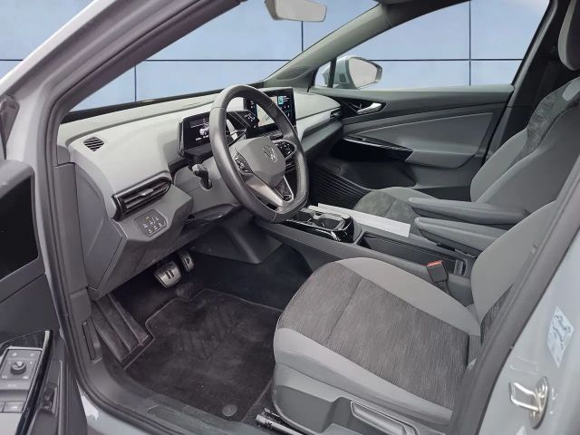 Volkswagen ID.4 150 kW Performance Pro