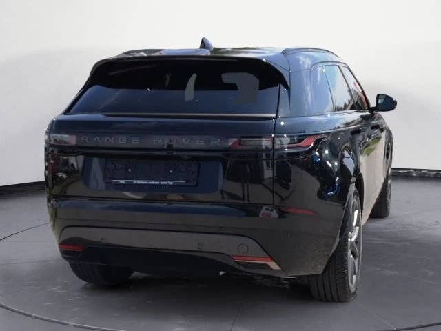 Land Rover Range Rover Velar D300 Dynamic HSE