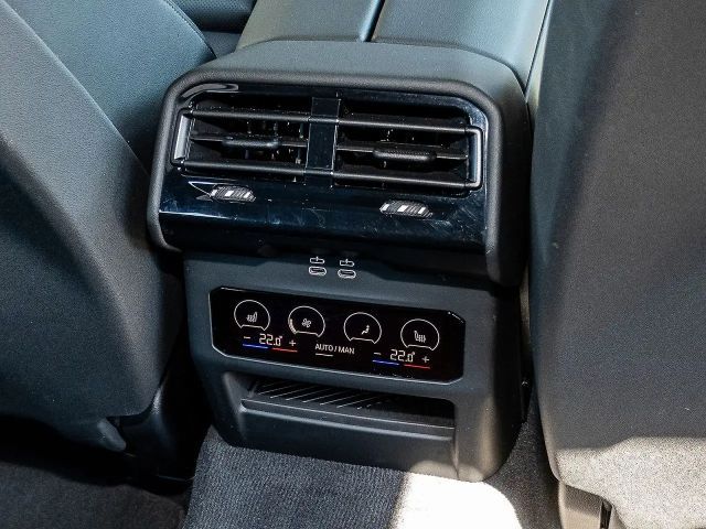 BMW 520 520d M-Sport Touring