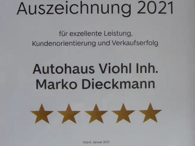 Peugeot 308 Allure Pack PureTech