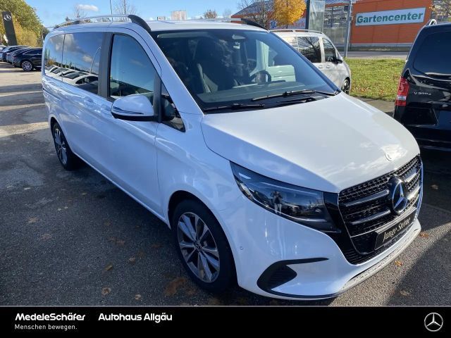 Mercedes-Benz V 220 Style V 220 d