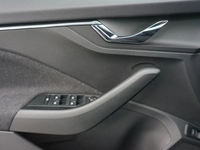 Skoda Kamiq 1.0 TSI Style Style