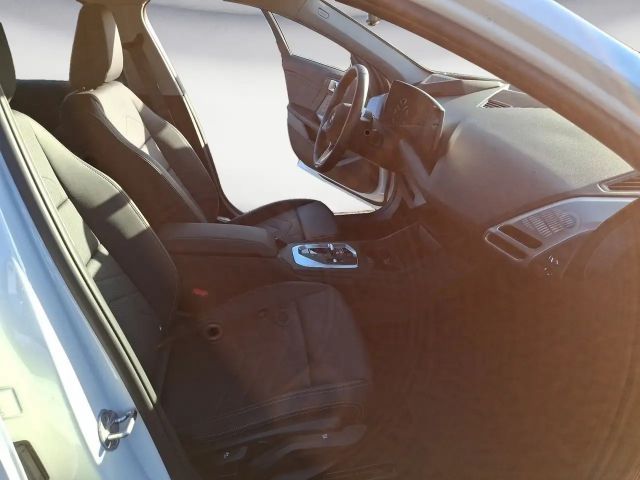 BMW 120 Comfort pakket M-Sport Sedan