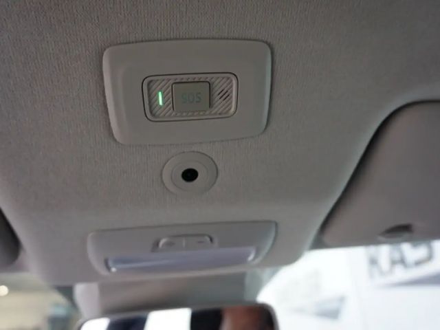 Dacia Sandero Extreme Stepway