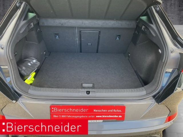 Cupra Formentor 2.0 TSI 4Drive DSG VZ