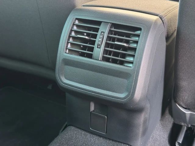 Volkswagen Passat 2.0 TDI Variant