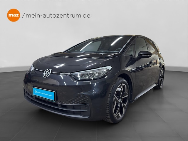 Volkswagen ID.3 Performance Pro