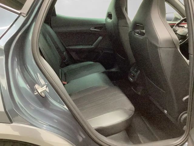 Cupra Formentor 1.4 e-Hybrid VZ