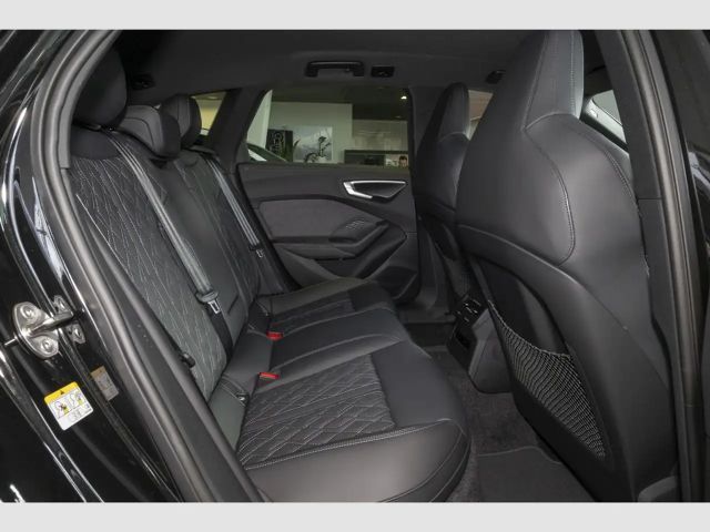 Audi A5 Avant S-Line S-Tronic