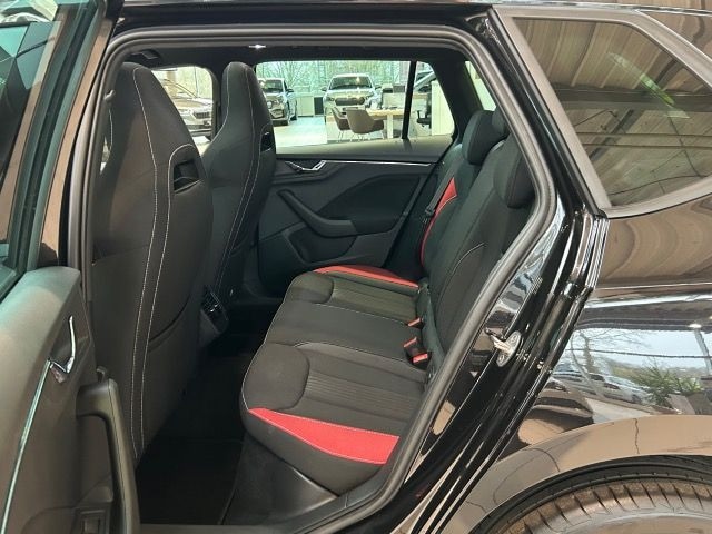 Skoda Kamiq 1.0 TSI Monte Carlo