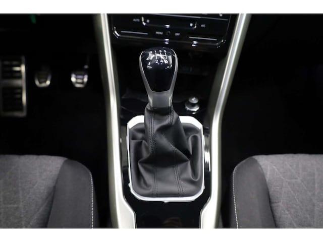 Volkswagen T-Roc 1.0 TSI Move