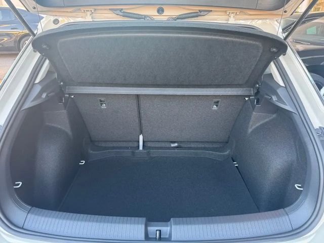 Volkswagen T-Roc 4Me TSI