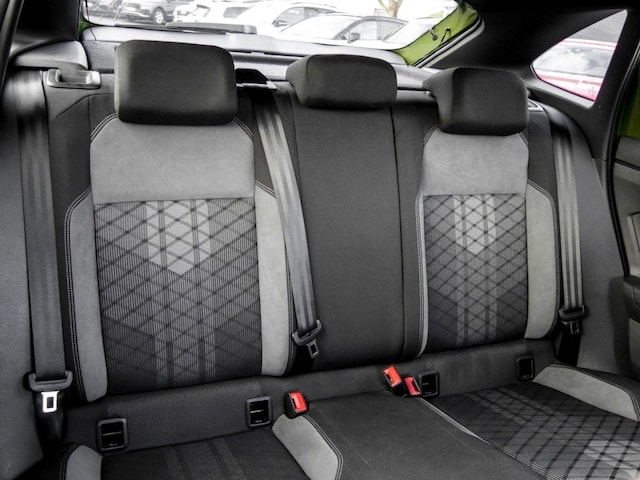 Volkswagen Taigo 1.0 TSI IQ.Drive R-Line